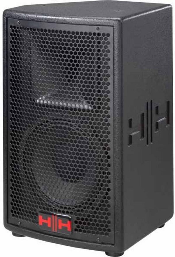 Акустичний комплект HH Electronics S3-815