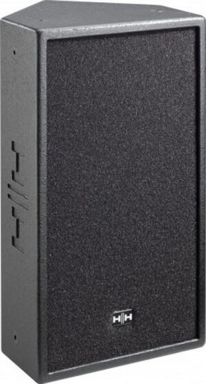 Пасивна акустична система HH Electronics TMP-108