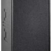 Пасивна акустична система HH Electronics TMP-112