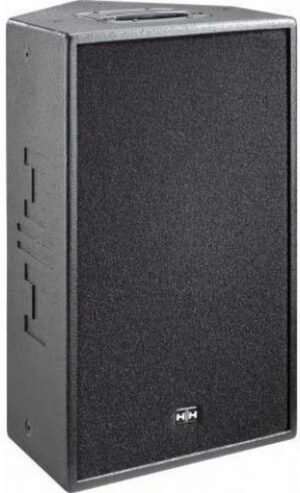 Пасивна акустична система HH Electronics TMP-112