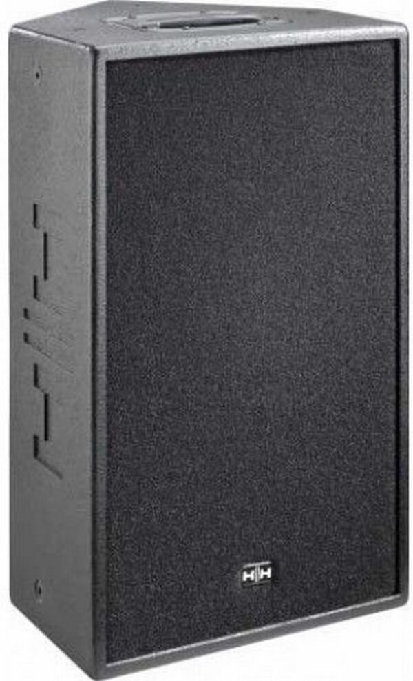 Пасивна акустична система HH Electronics TMP-112