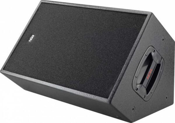 Пасивна акустична система HH Electronics TMP-112
