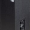 Пасивна акустична система HH Electronics TMP-112