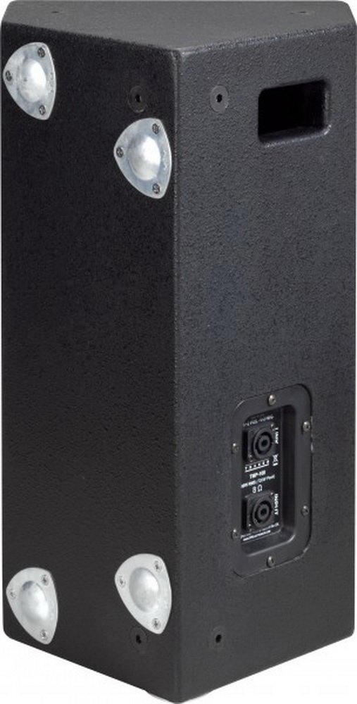 Пасивна акустична система HH Electronics TMP-112