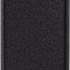Активна акустична система HH Electronics TMP-112A