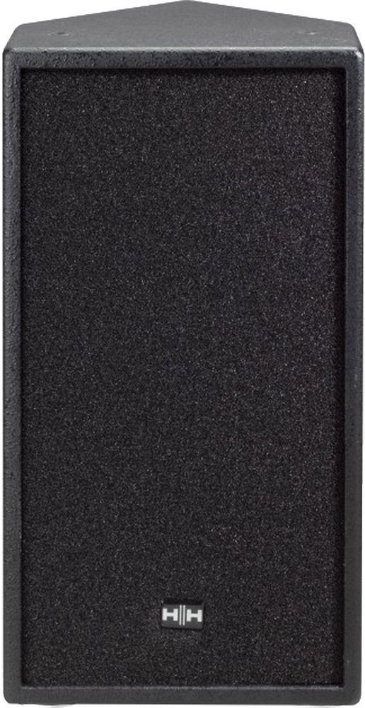 Активна акустична система HH Electronics TMP-112A