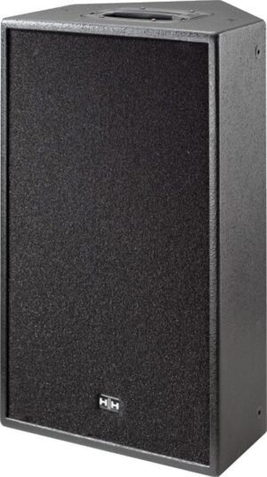 Активна акустична система HH Electronics TMP-112A