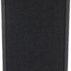 Активна акустична система HH Electronics TMP-208A