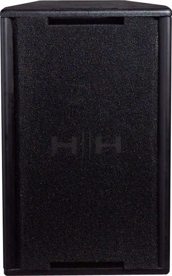 Пасивна акустична система HH Electronics TNE-112
