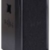 Пасивна акустична система HH Electronics TNE-112
