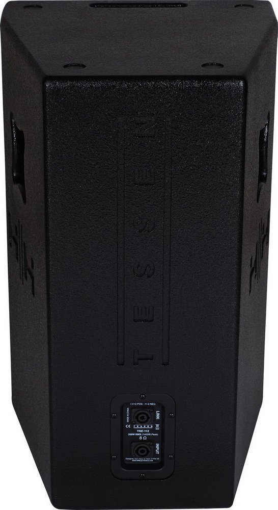 Пасивна акустична система HH Electronics TNE-112