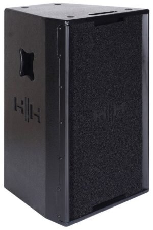 Активна акустична система HH Electronics TNE-112A