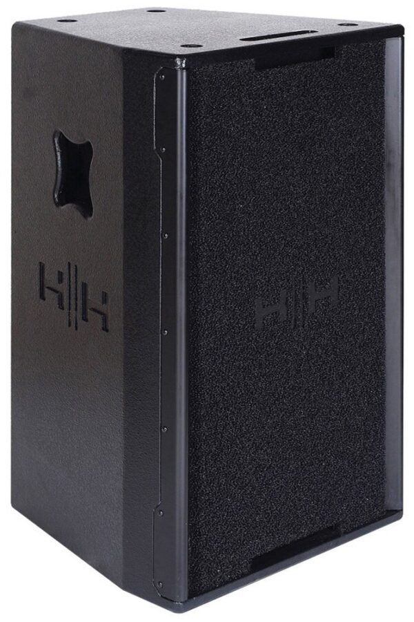 Пасивна акустична система HH Electronics TNE-112