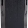 Пасивна акустична система HH Electronics TNE-115