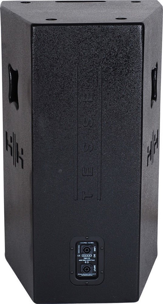 Пасивна акустична система HH Electronics TNE-115