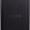 Пасивна акустична система HH Electronics TNE-115