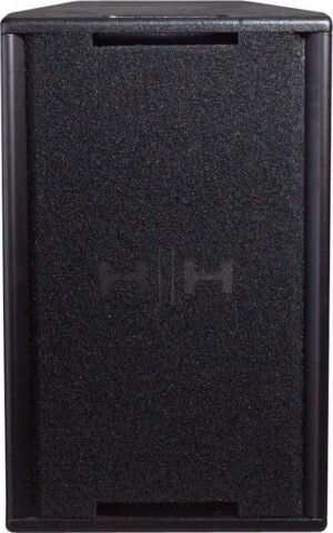 Пасивна акустична система HH Electronics TNE-115
