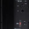 Активна акустична система HH Electronics TNE-115A