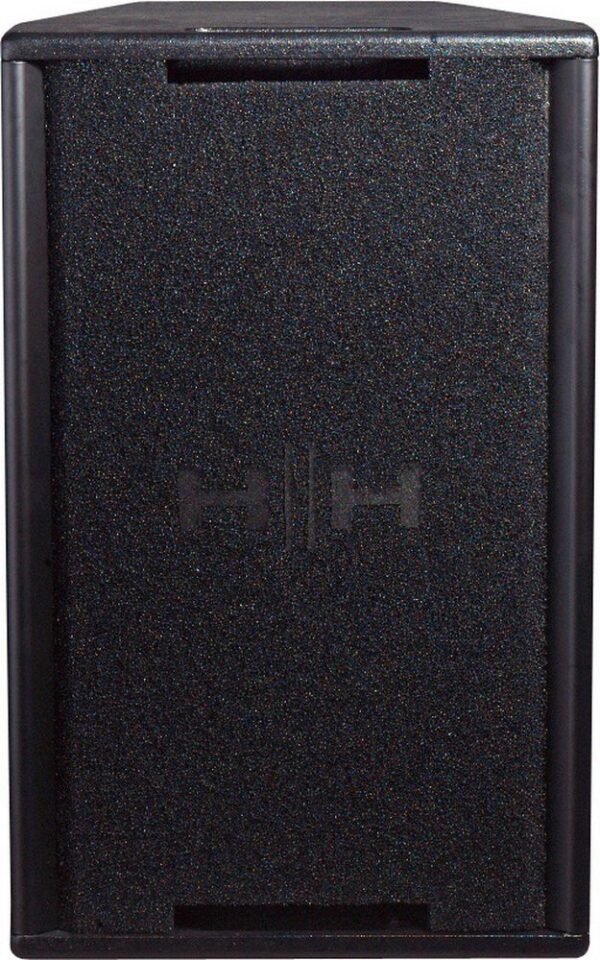 Активна акустична система HH Electronics TNE-115A