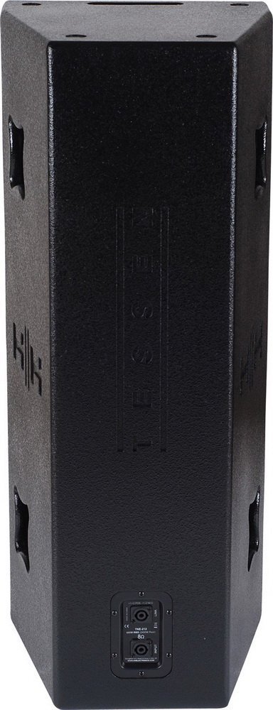 Пасивна акустична система HH Electronics TNE-212