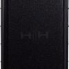 Пасивна акустична система HH Electronics TNE-212
