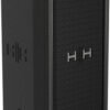 Пасивна акустична система HH Electronics TNE-212