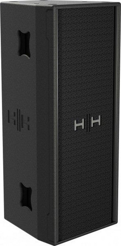 Пасивна акустична система HH Electronics TNE-212
