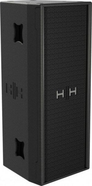 Активна акустична система HH Electronics TNE-212A