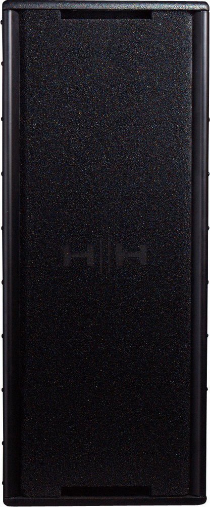 Пасивна акустична система HH Electronics TNE-212