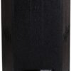 Активна акустична система HH Electronics TNE-212A