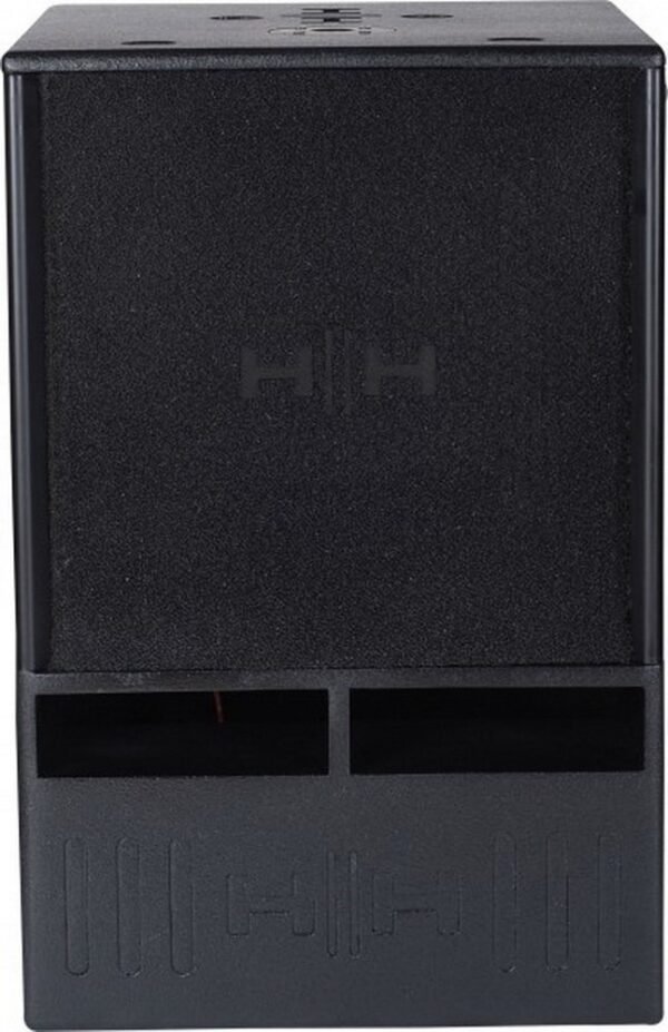 Пасивний сабвуфер HH Electronics TNS-118