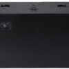 Пасивний сабвуфер HH Electronics TNS-118