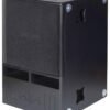 Пасивний сабвуфер HH Electronics TNS-118