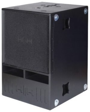 Пасивний сабвуфер HH Electronics TNS-118