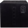 Пасивний сабвуфер HH Electronics TNS-215