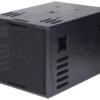 Пасивний сабвуфер HH Electronics TNS-215