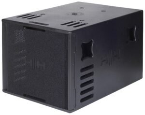 Пасивний сабвуфер HH Electronics TNS-215