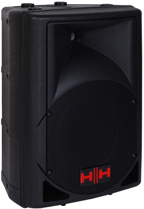 Пасивна акустична система HH Electronics TRE-108