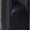 Активна акустична система HH Electronics TRE-112A