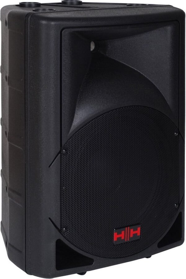 Активна акустична система HH Electronics TRE-112A
