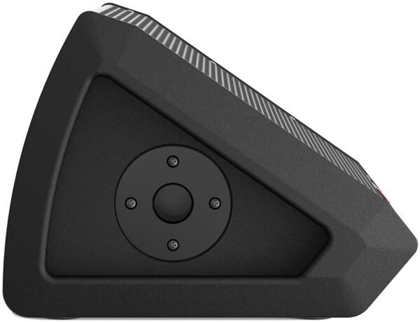 Активний сценічний монітор HH Electronics TSM-10A