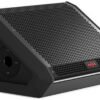 Активний сценічний монітор HH Electronics TSM-10A