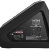 Активний сценічний монітор HH Electronics TSM-10A