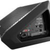 Активний сценічний монітор HH Electronics TSM-10A