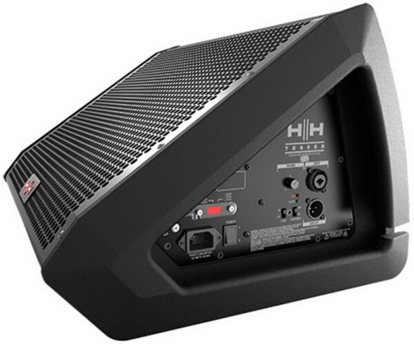 Активний сценічний монітор HH Electronics TSM-10A