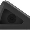 Активний сценічний монітор HH Electronics TSM-15A
