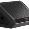 Активний сценічний монітор HH Electronics TSM-15A
