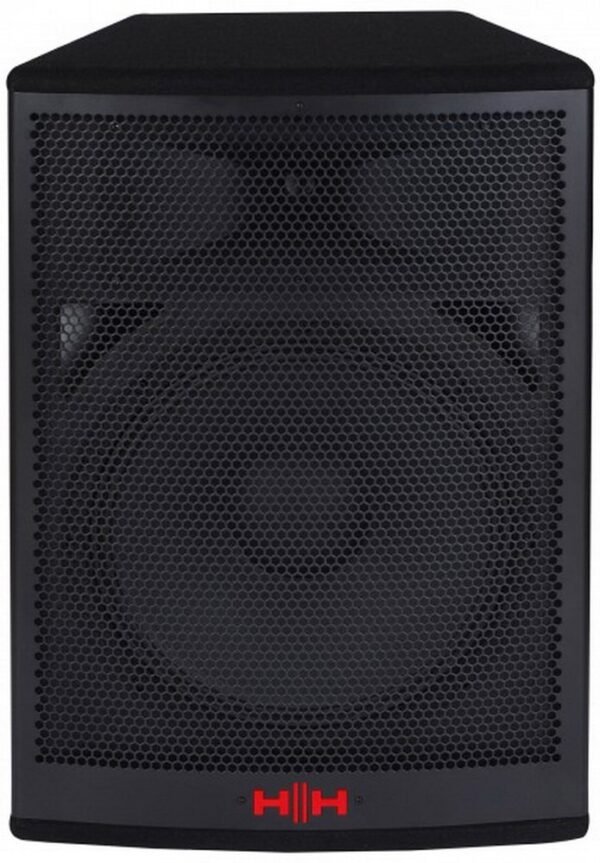 Пасивна акустична система HH Electronics VRE-112