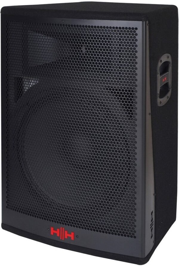 Пасивна акустична система HH Electronics VRE-112