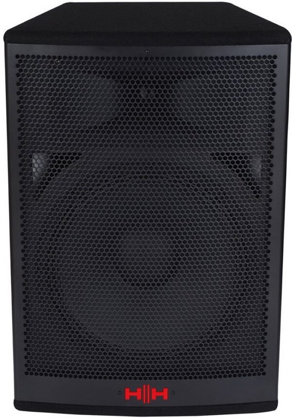 Пасивна акустична система HH Electronics VRE-115